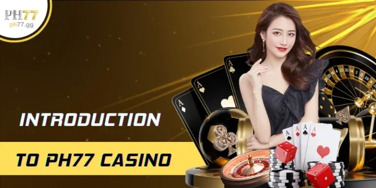 Xu Hướng Mới Nhất Trong Casino Trực Tuyến