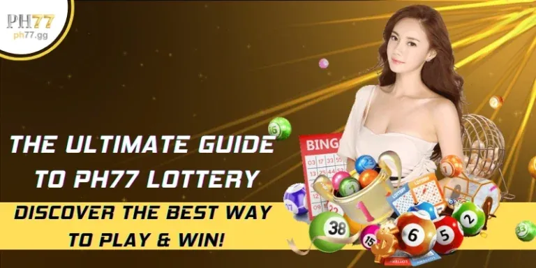 Xu hướng trò chơi casino mới nhất