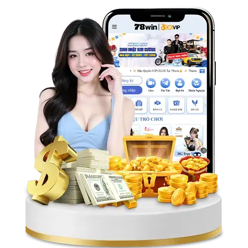 Trò chơi HK79 độc quyền