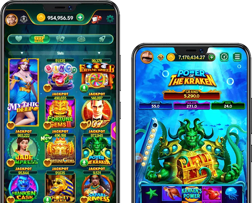 Xu hướng Live Casino tương tác tại hk79 trang chủ