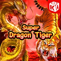 Tiền Thưởng và Khuyến Mãi Đặc Biệt