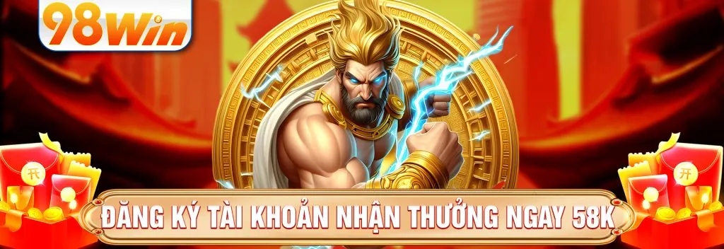 Chọn game bắn cá và chơi