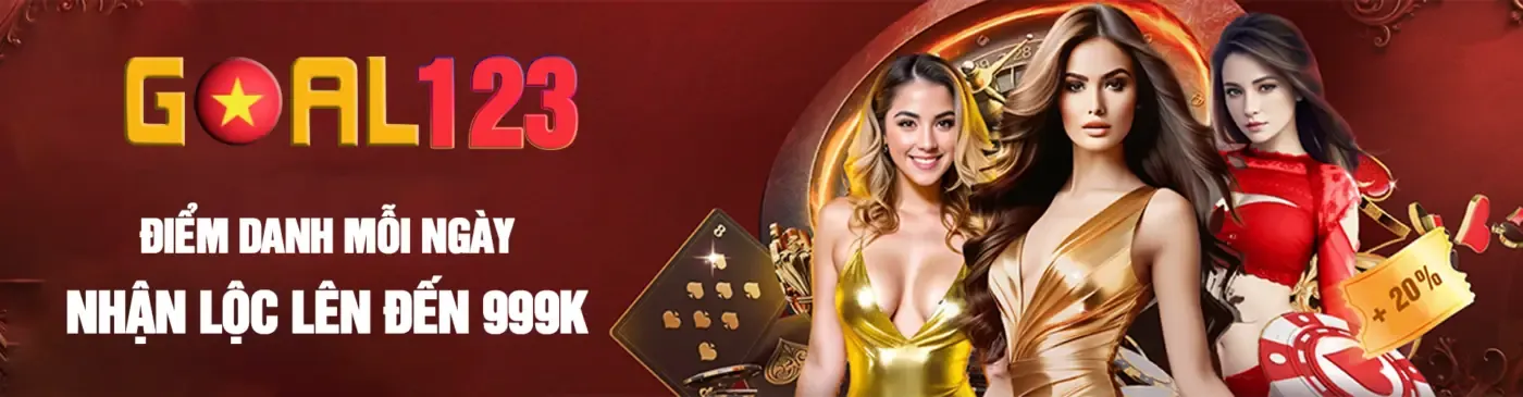 hk79 trang chủ: Phân tích xu hướng casino 2026