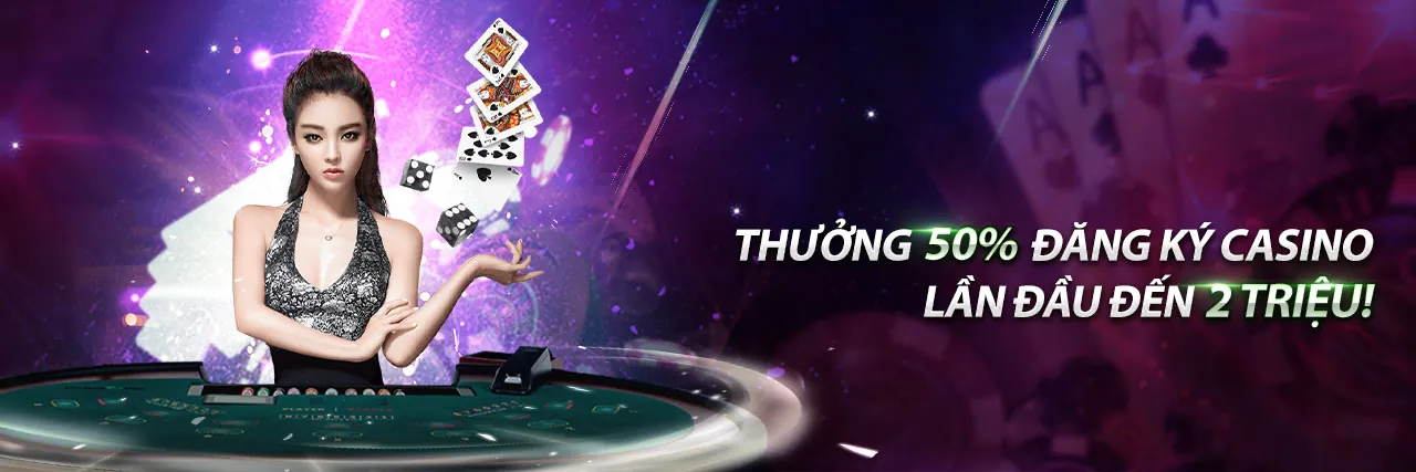 Khuyến Mãi Hấp Dẫn Tại HK79 Trang Chủ