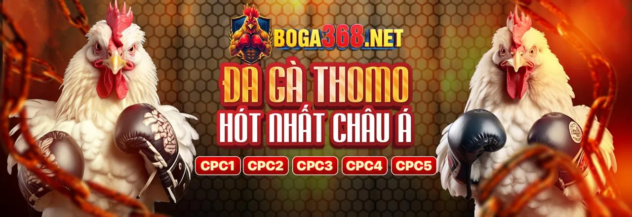 Công nghệ tương lai trong casino trực tuyến
