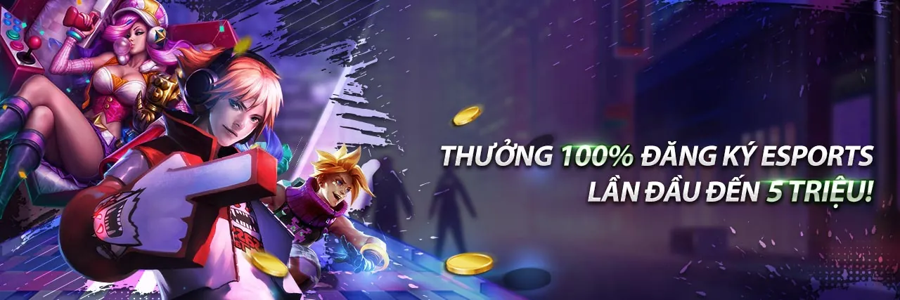Đá gà trực tuyến hấp dẫn tại HK79 Trang Chủ