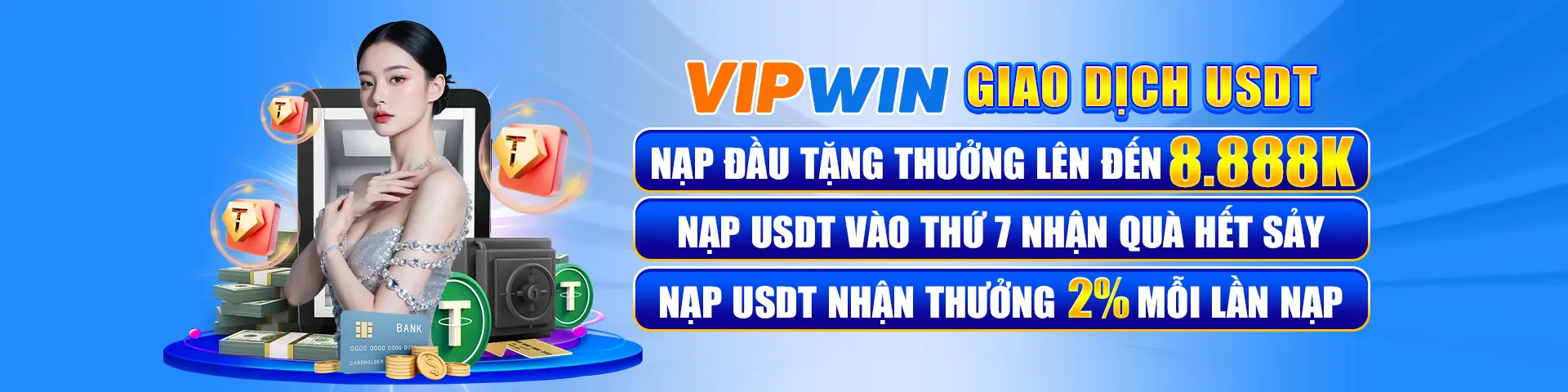 Tải ứng dụng HK79 trên điện thoại di động