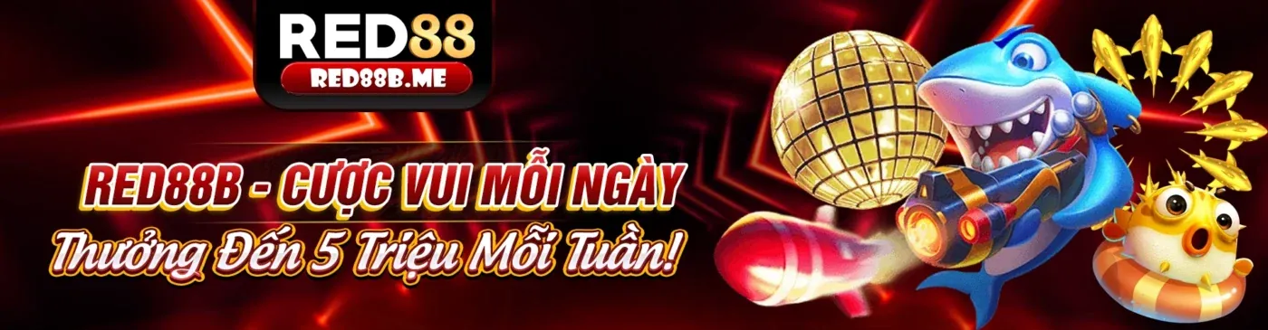 Tiền thưởng chào mừng cho người chơi mới