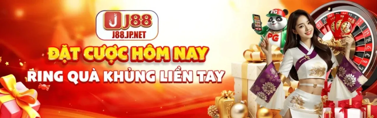 Tổng quan về HK79 Trang Chủ, nền tảng cá cược trực tuyến hiện đại
