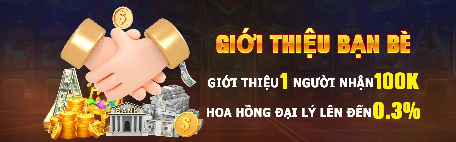 Banner kêu gọi hành động đăng ký và nhận ưu đãi HK79 Trang Chủ