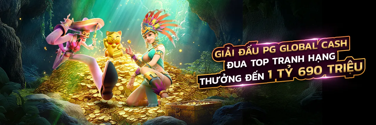 Tin Tức Mới Nhất Từ hk79 Trang Chủ