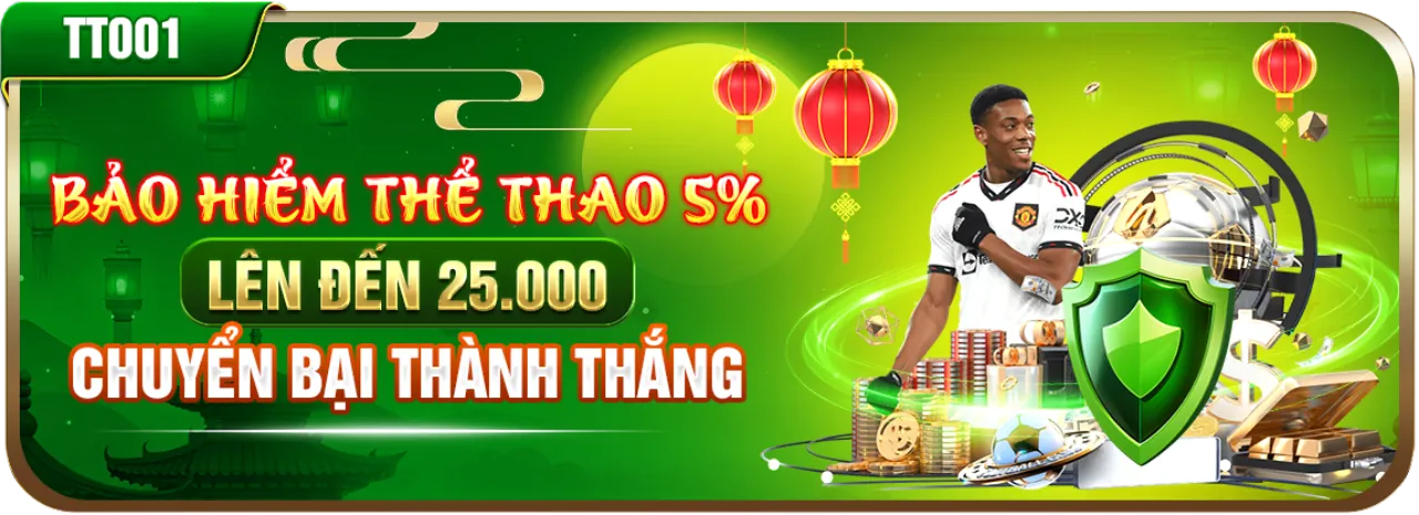 Sân vận động sôi động với cá cược thể thao HK79 Trang Chủ