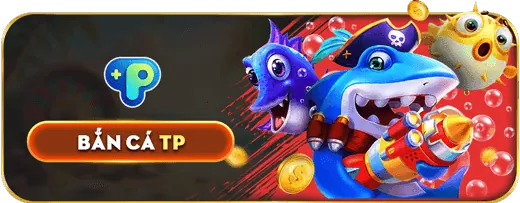 Cá cược thể thao tại hk79 trang chủ