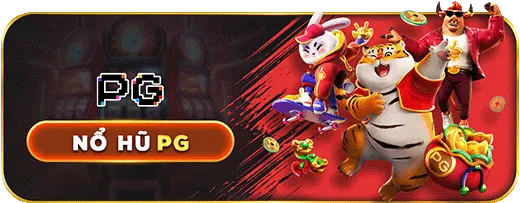 Vua Bắn Cá Đại Dương