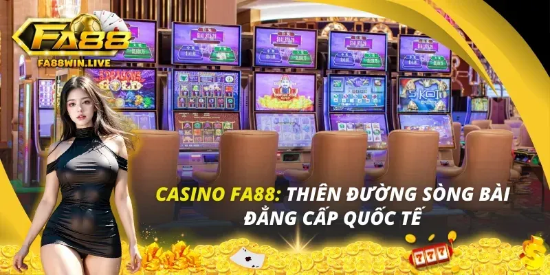 HK79 Trang Chủ cam kết về an toàn và bảo mật cho người chơi