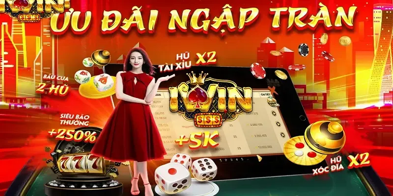 Thưởng nạp lại HK79