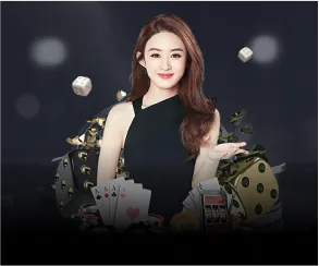 Nền tảng cá cược an toàn tại HK79