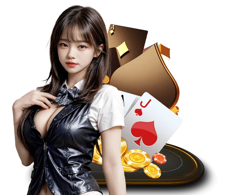 Sự Kiện & Giải Đấu Đặc Biệt HK79