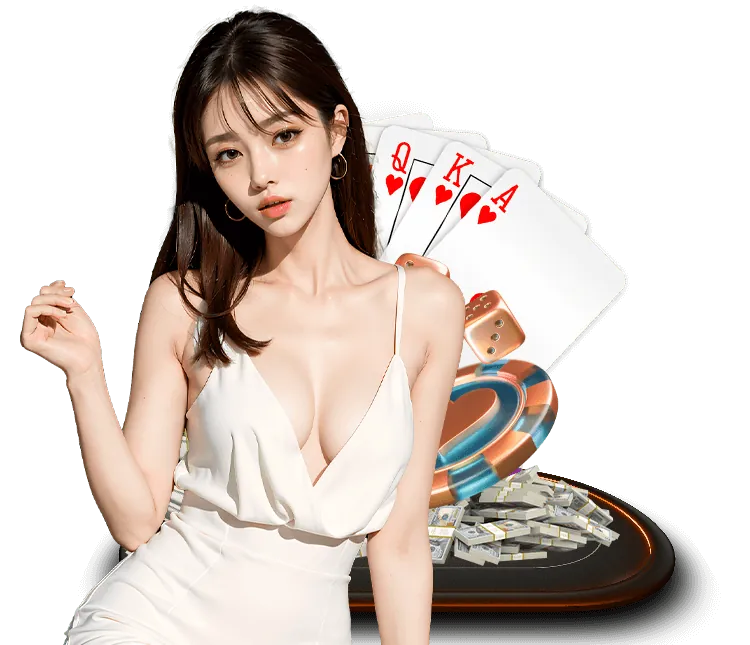 Blackjack trực tiếp tại HK79
