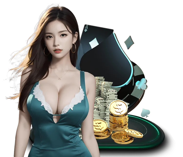 Roulette trực tiếp tại HK79
