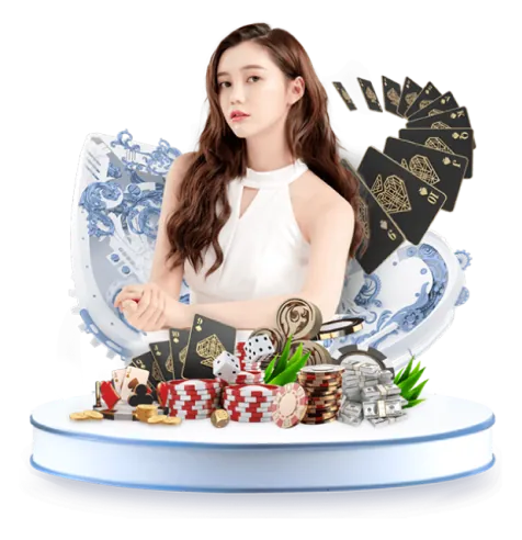 Casino trực tuyến hk79 trang chủ