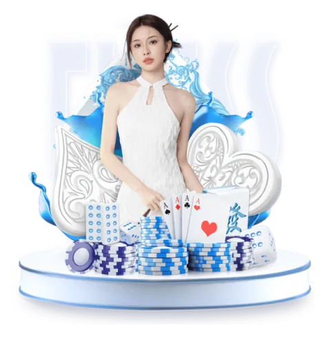 Nổ hũ và bắn cá hk79 trang chủ
