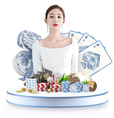 Vòng quay miễn phí và khuyến mãi nổ hũ